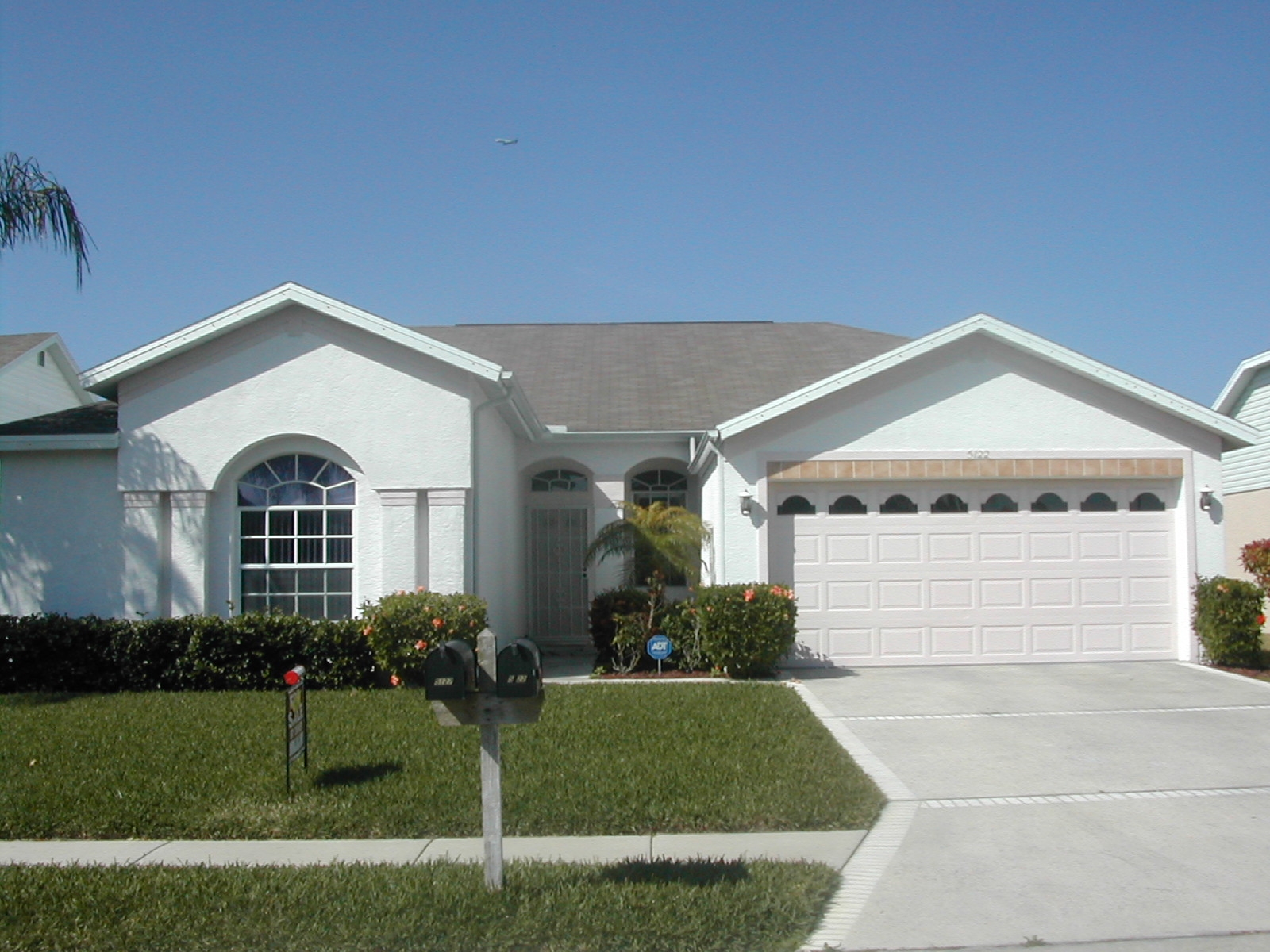 Home [www.ssaprop.co.uk]